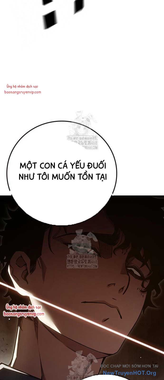 Nhà Tù Vị Thành Niên