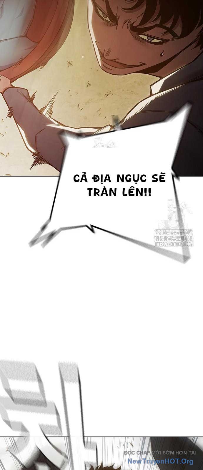 Nhà Tù Vị Thành Niên