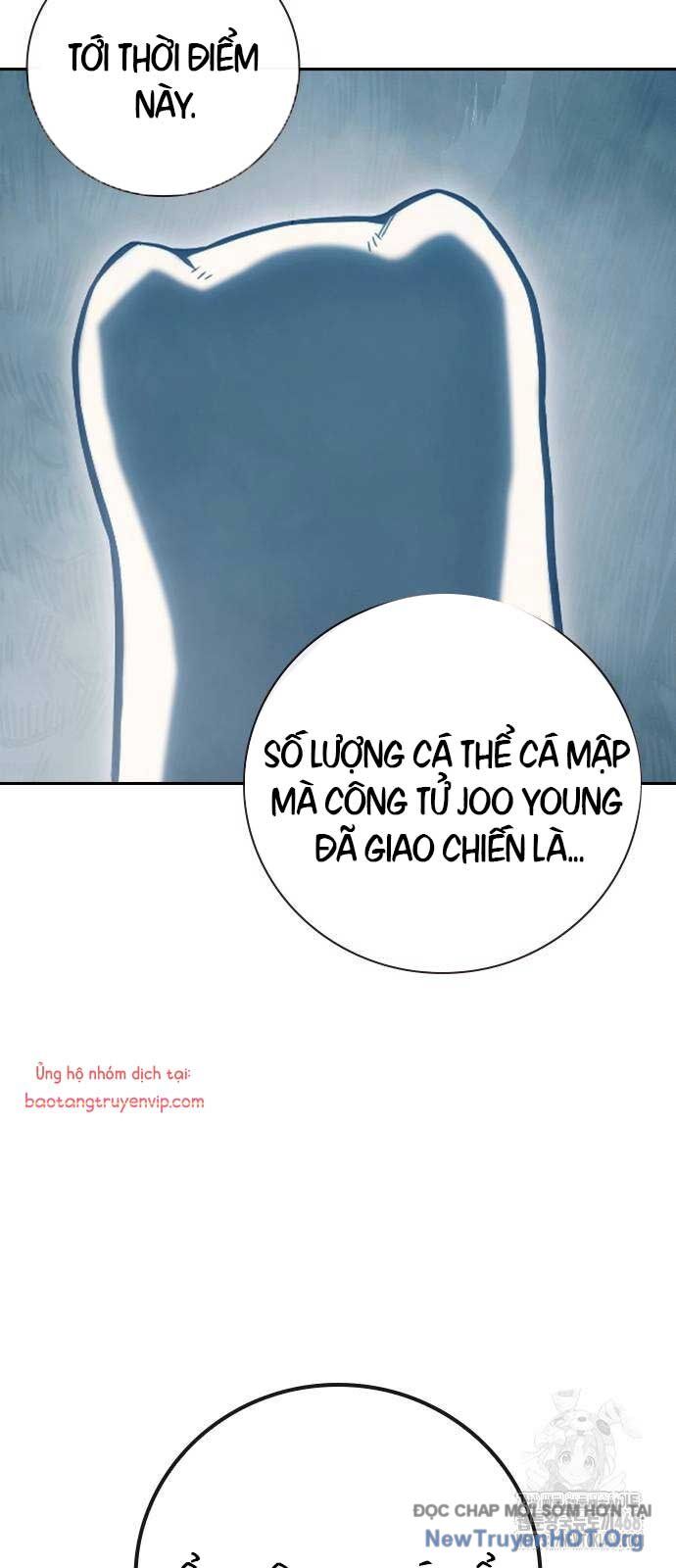 Nhà Tù Vị Thành Niên