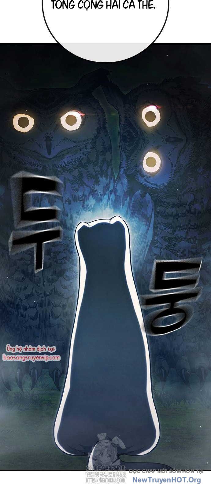 Nhà Tù Vị Thành Niên