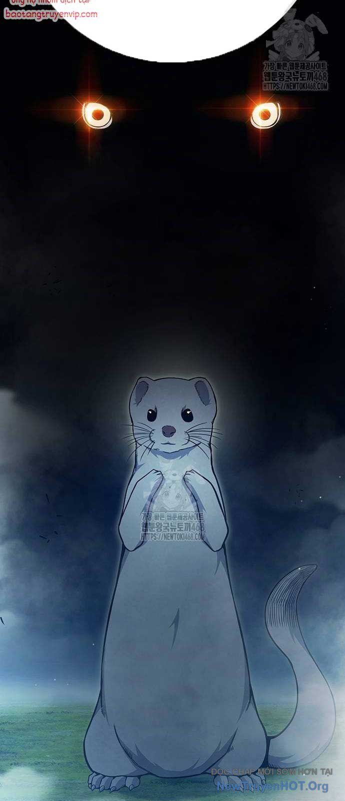 Nhà Tù Vị Thành Niên