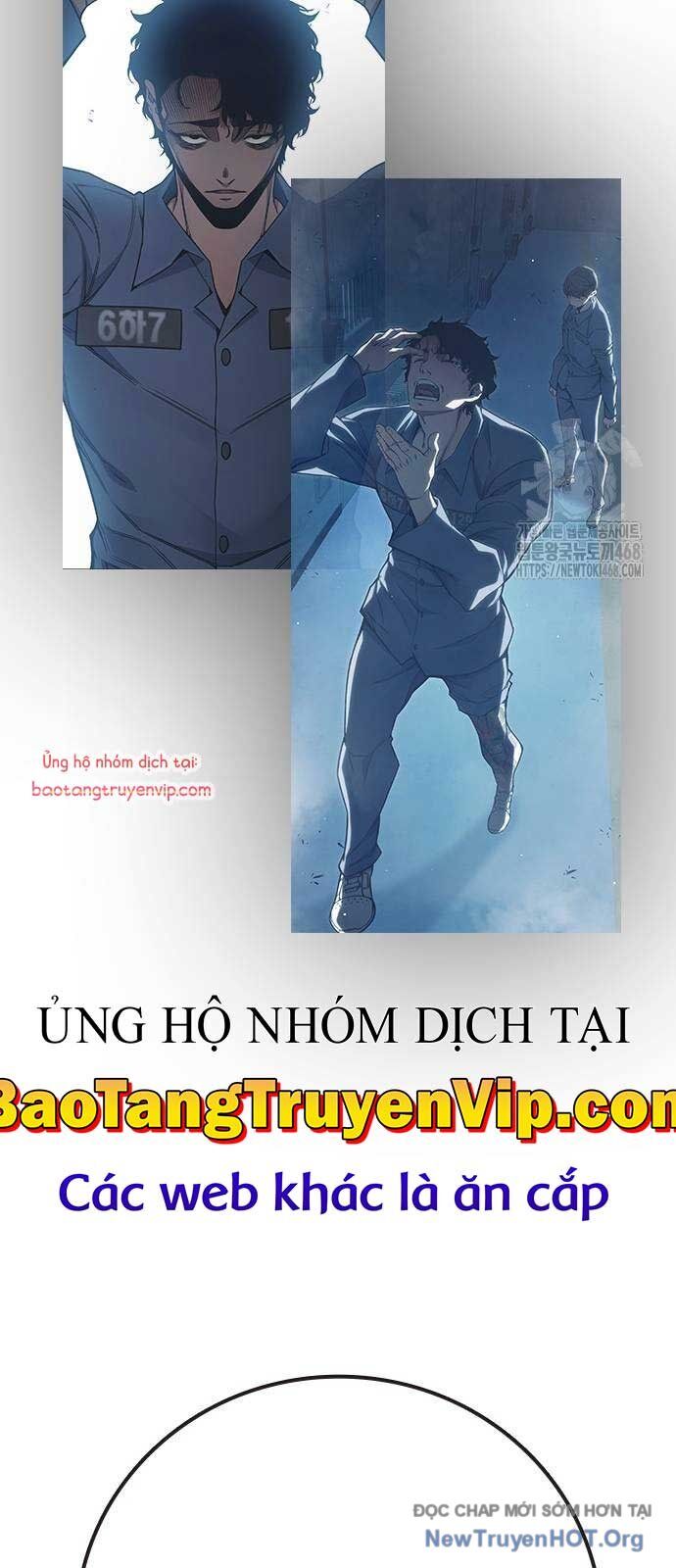 Nhà Tù Vị Thành Niên