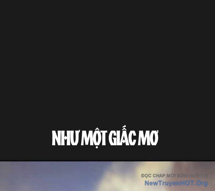 Nhà Tù Vị Thành Niên