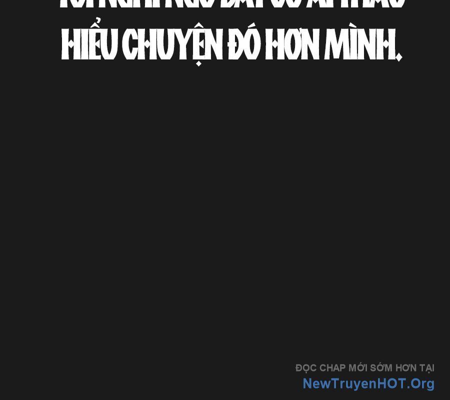 Nhà Tù Vị Thành Niên