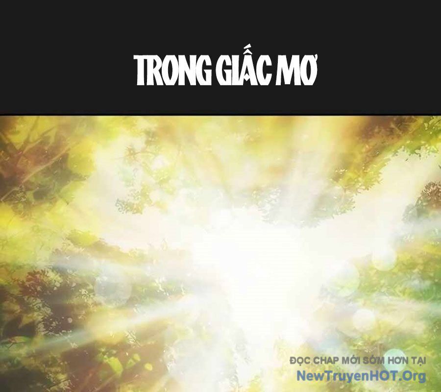 Nhà Tù Vị Thành Niên