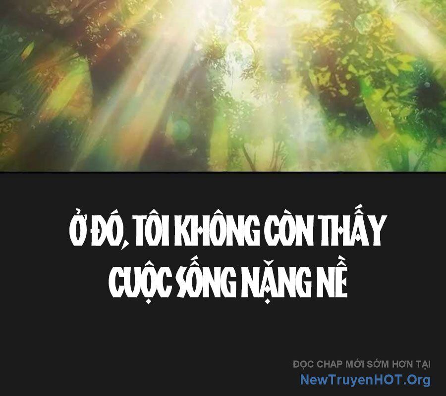 Nhà Tù Vị Thành Niên