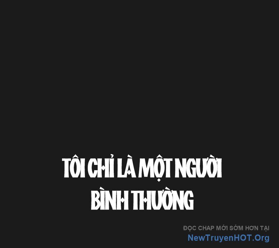 Nhà Tù Vị Thành Niên