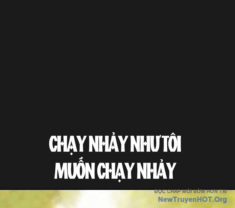 Nhà Tù Vị Thành Niên
