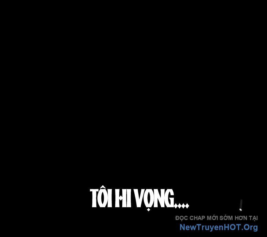 Nhà Tù Vị Thành Niên