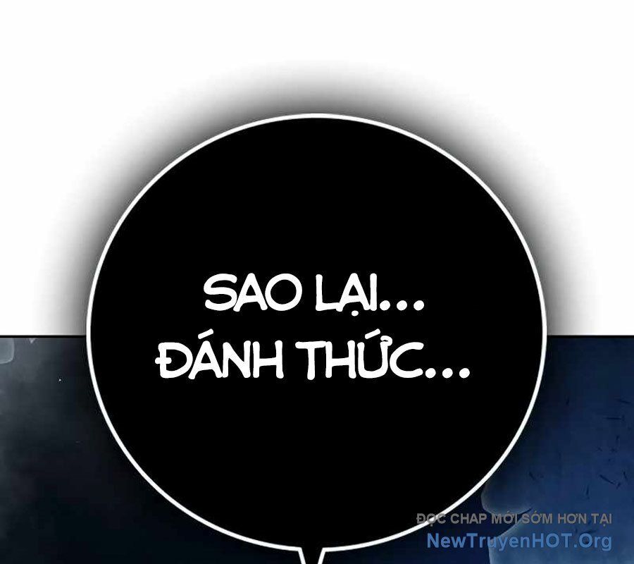 Nhà Tù Vị Thành Niên