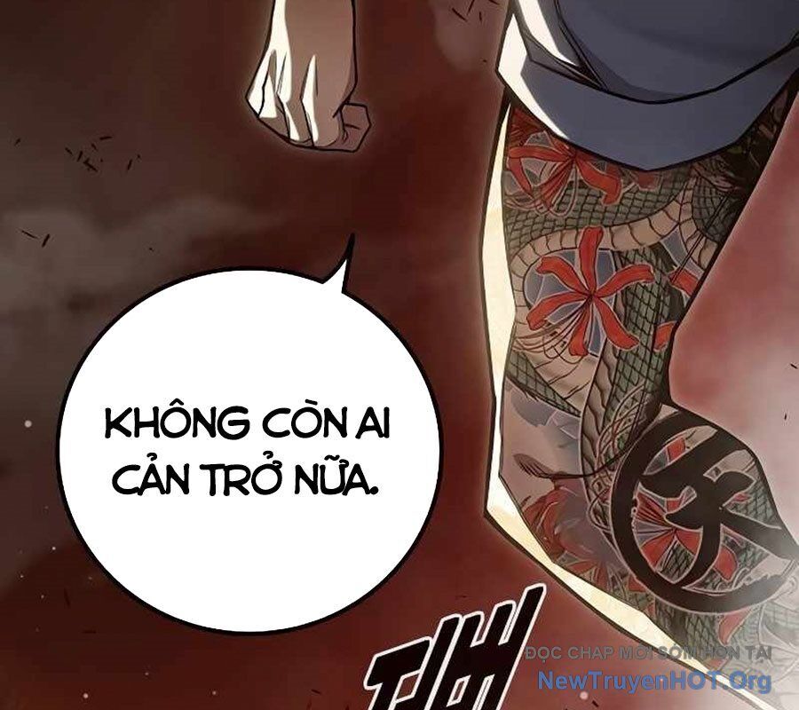 Nhà Tù Vị Thành Niên