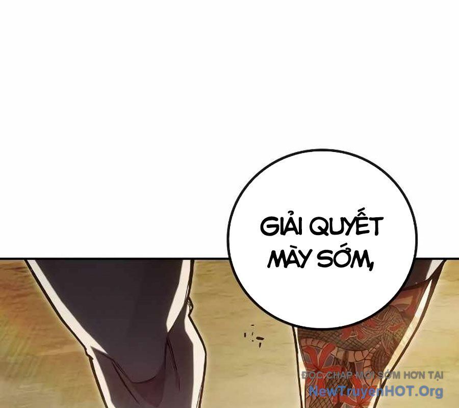 Nhà Tù Vị Thành Niên