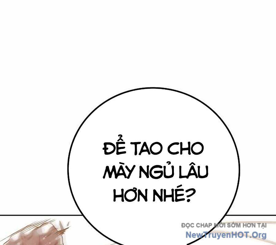 Nhà Tù Vị Thành Niên