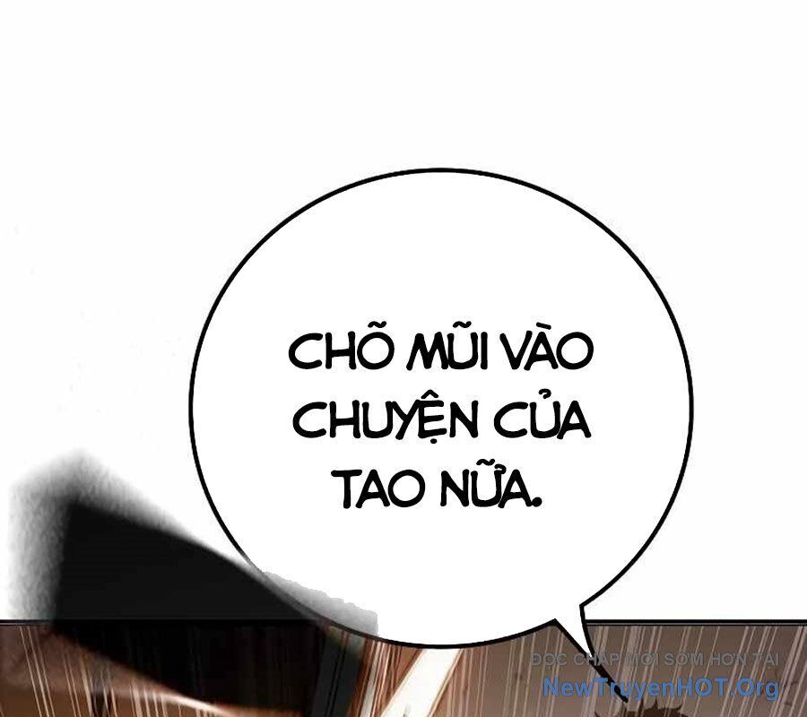 Nhà Tù Vị Thành Niên