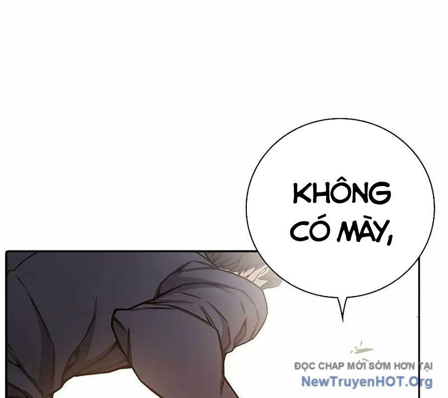 Nhà Tù Vị Thành Niên