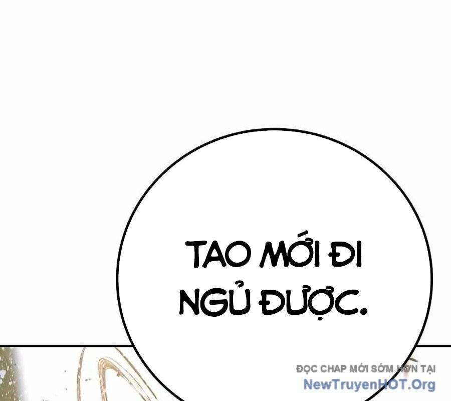 Nhà Tù Vị Thành Niên