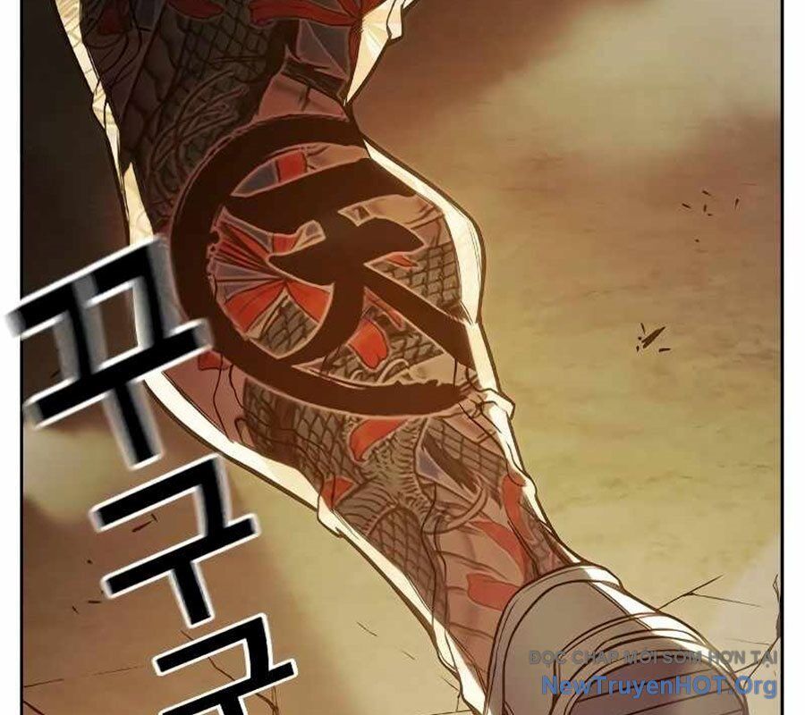 Nhà Tù Vị Thành Niên