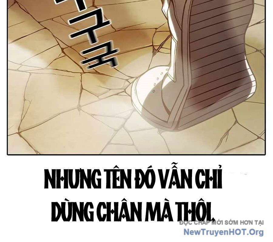 Nhà Tù Vị Thành Niên