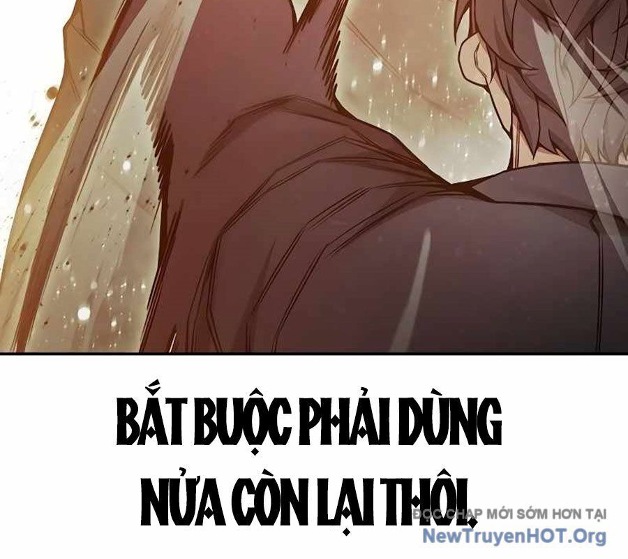 Nhà Tù Vị Thành Niên