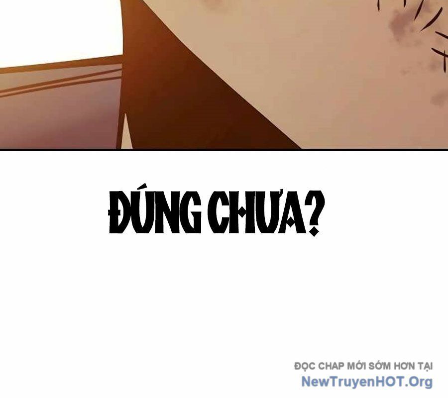 Nhà Tù Vị Thành Niên