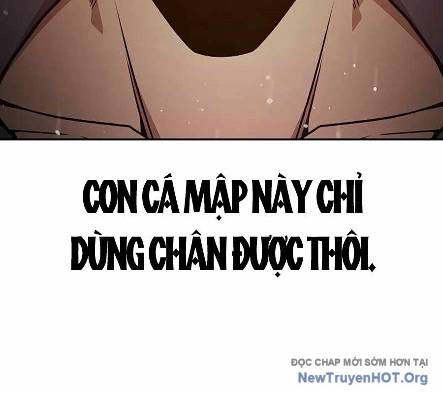 Nhà Tù Vị Thành Niên