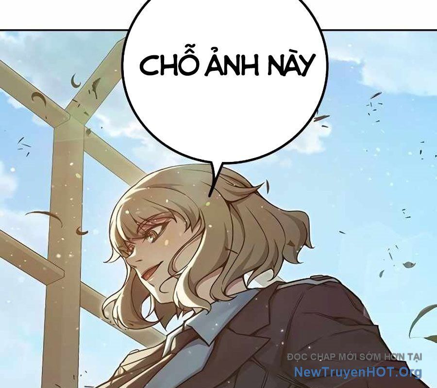 Nhà Tù Vị Thành Niên