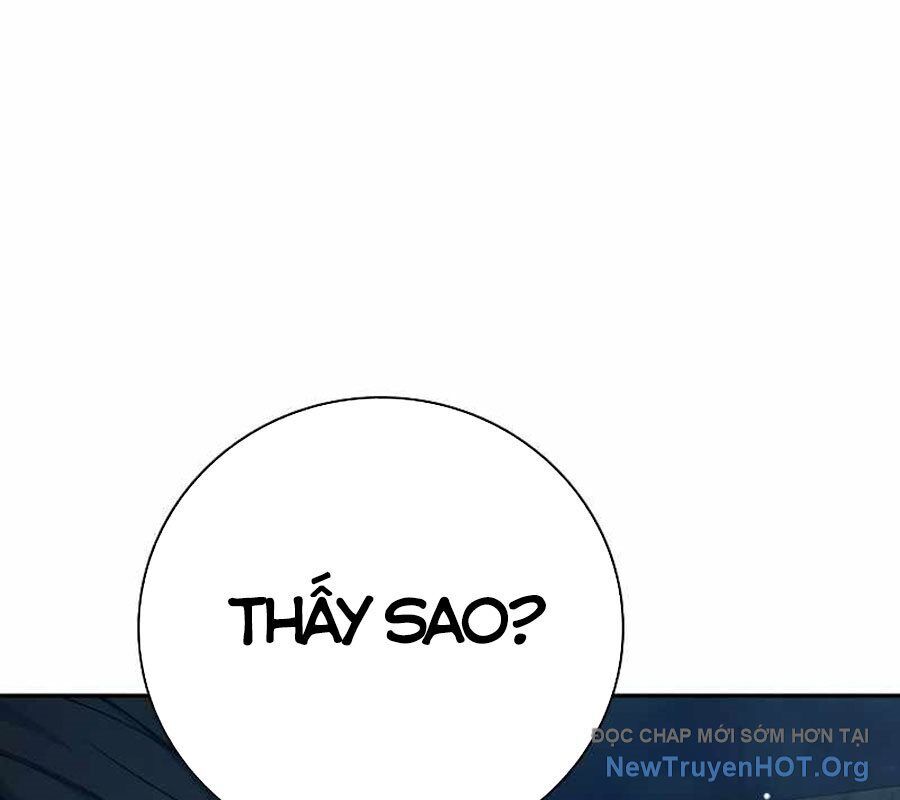 Nhà Tù Vị Thành Niên
