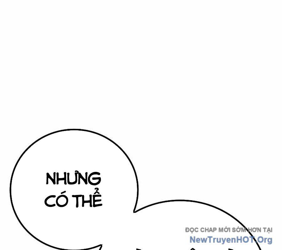 Nhà Tù Vị Thành Niên