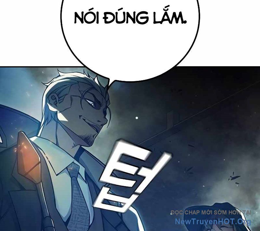 Nhà Tù Vị Thành Niên
