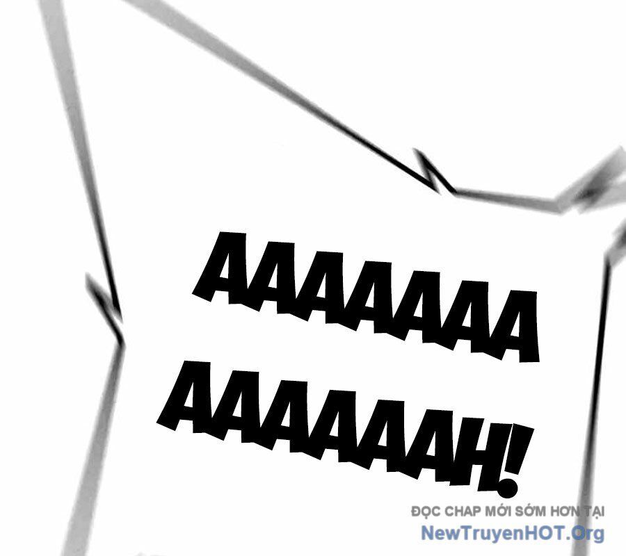 Nhà Tù Vị Thành Niên