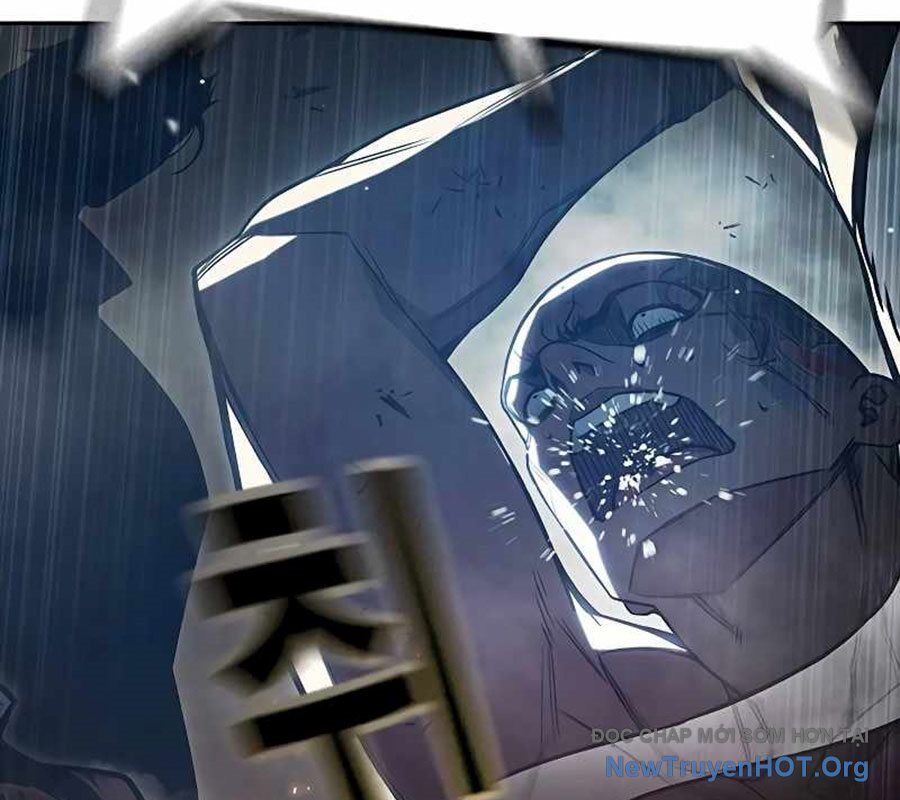 Nhà Tù Vị Thành Niên