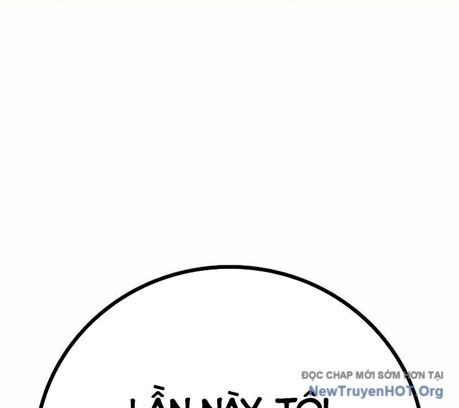 Nhà Tù Vị Thành Niên