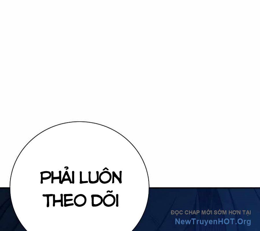 Nhà Tù Vị Thành Niên