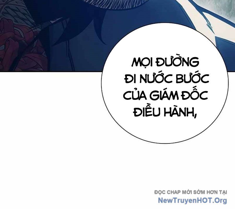 Nhà Tù Vị Thành Niên