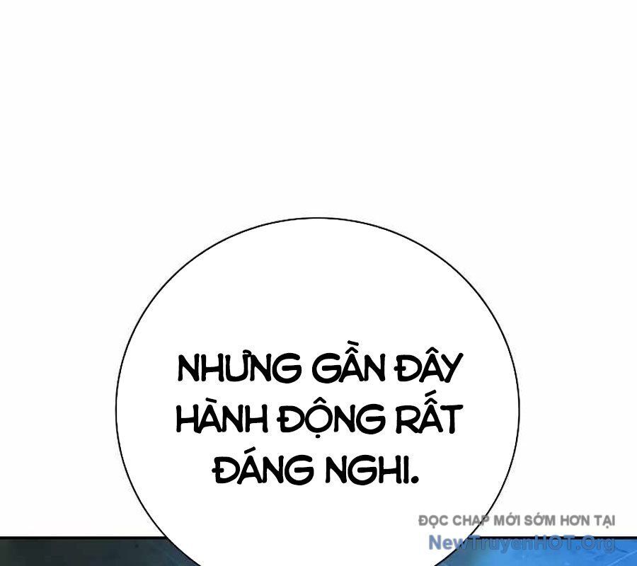 Nhà Tù Vị Thành Niên