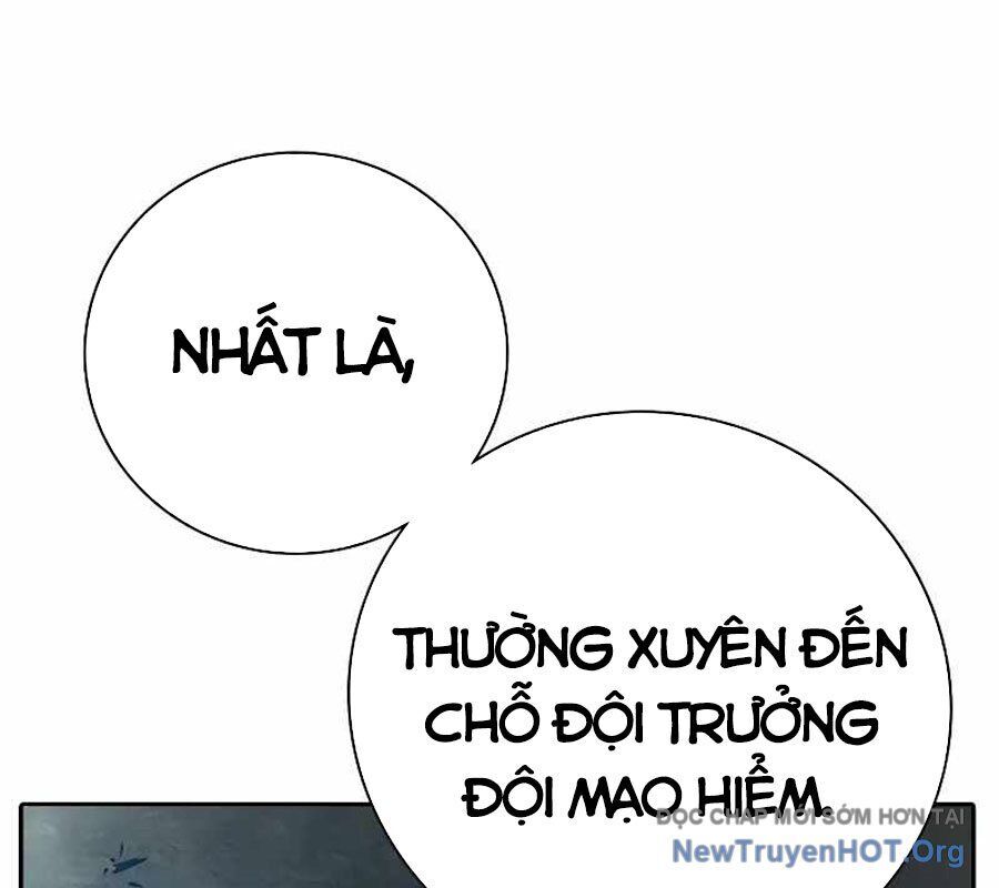 Nhà Tù Vị Thành Niên