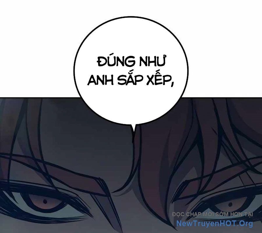 Nhà Tù Vị Thành Niên