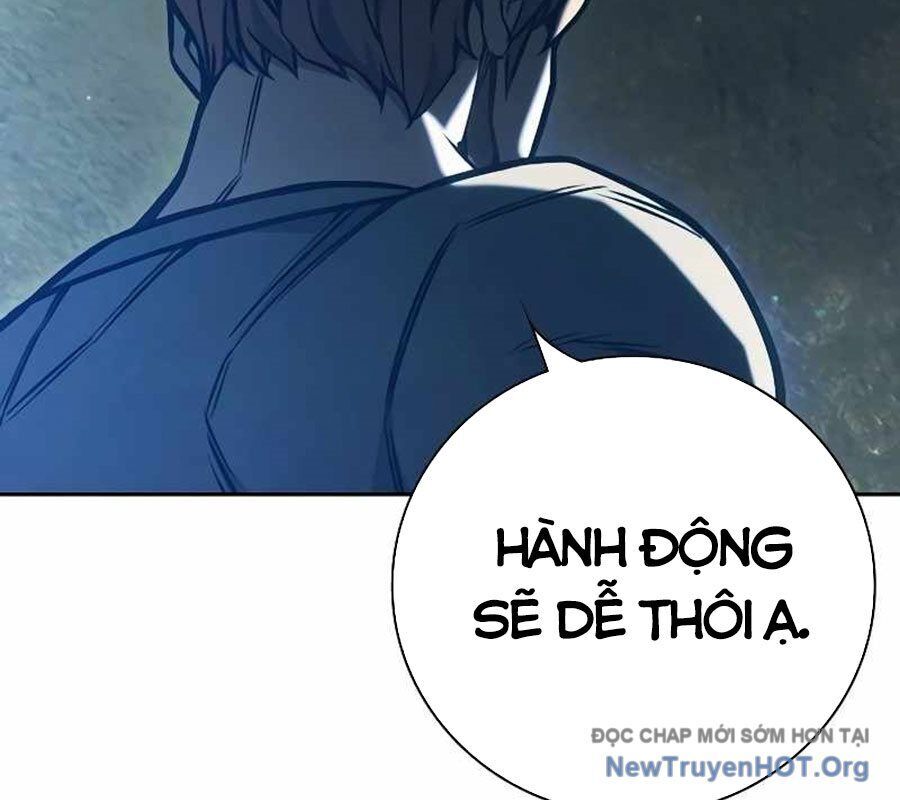 Nhà Tù Vị Thành Niên
