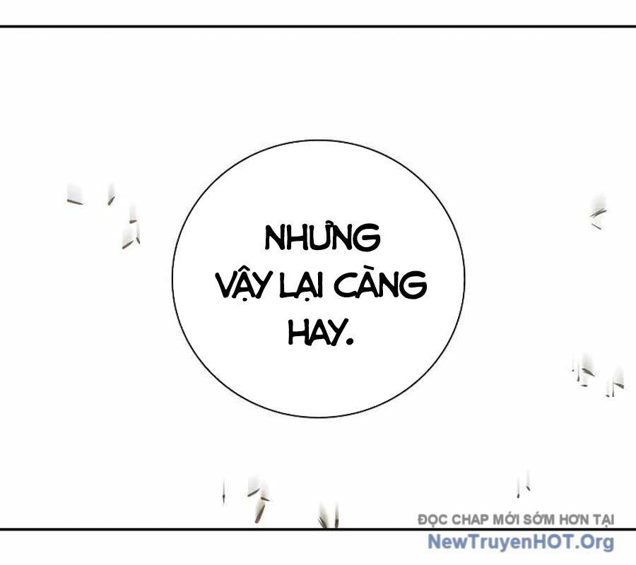 Nhà Tù Vị Thành Niên