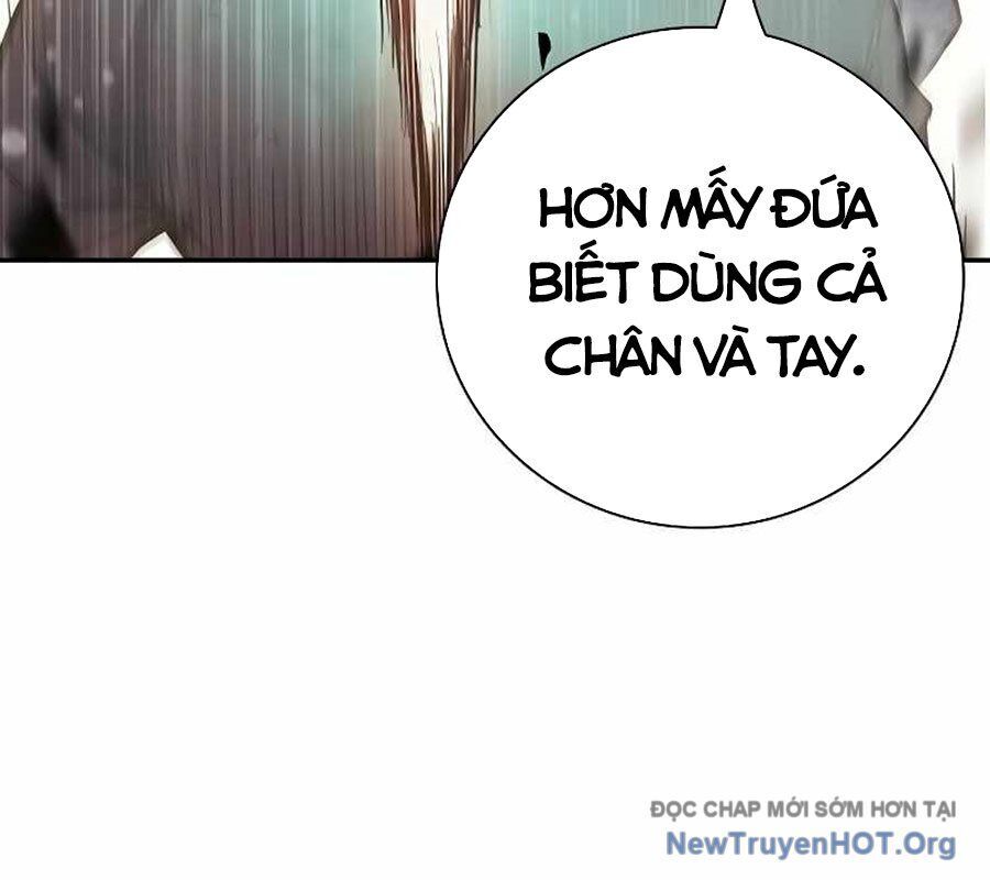 Nhà Tù Vị Thành Niên