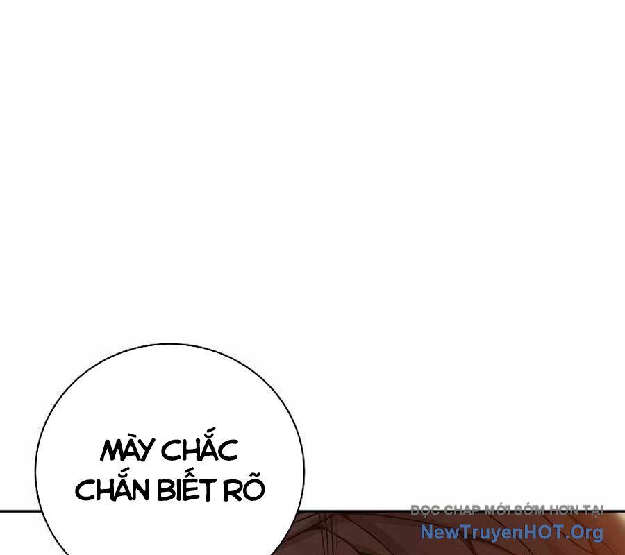 Nhà Tù Vị Thành Niên