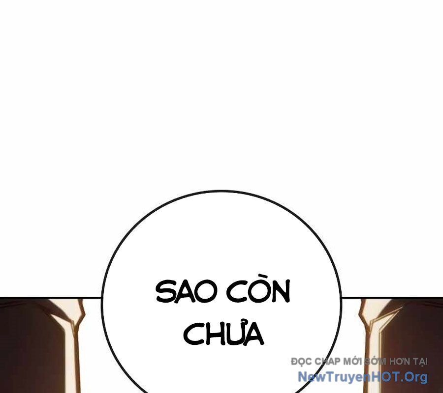 Nhà Tù Vị Thành Niên