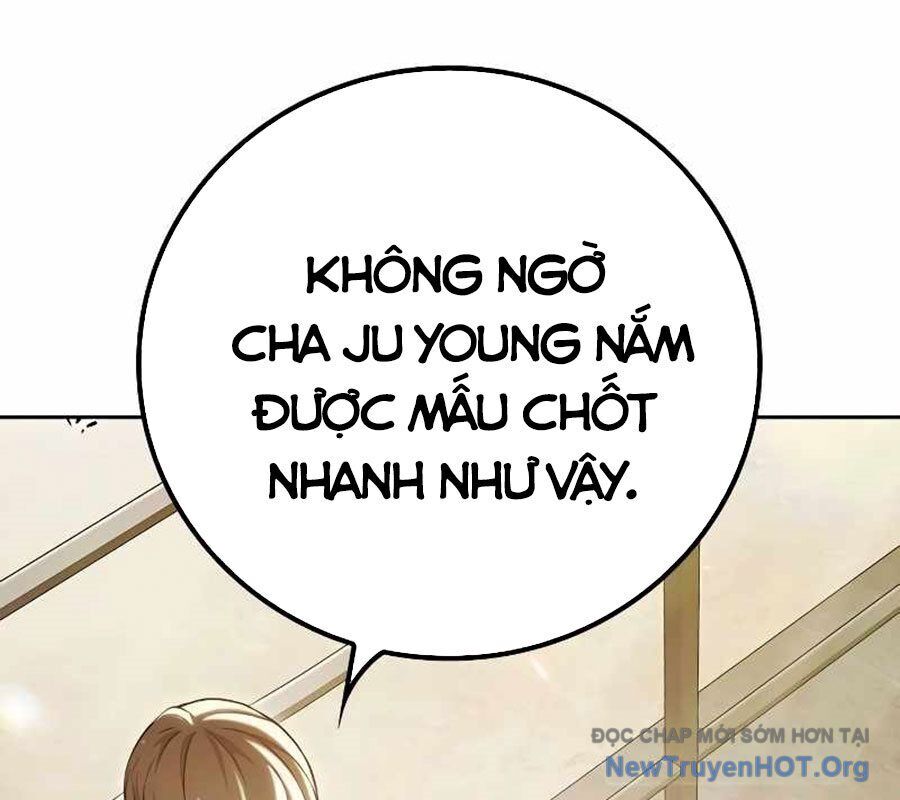 Nhà Tù Vị Thành Niên