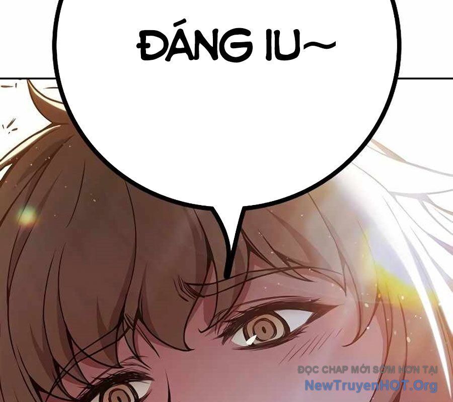 Nhà Tù Vị Thành Niên