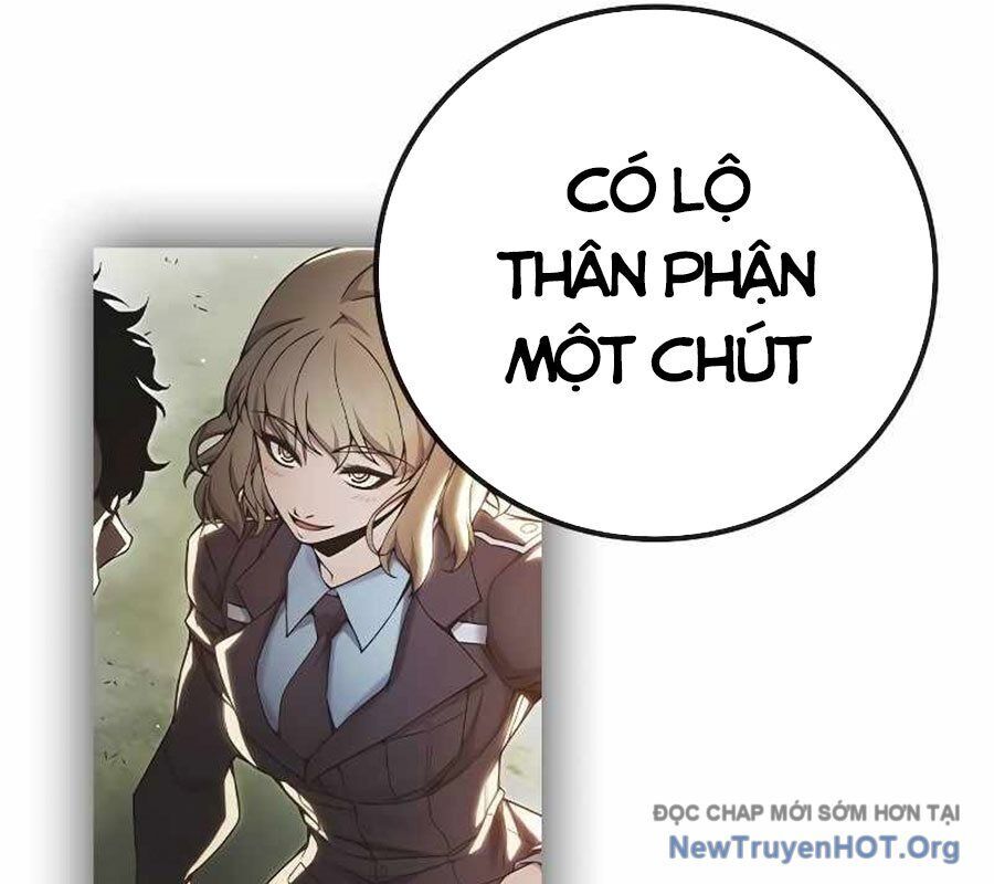 Nhà Tù Vị Thành Niên