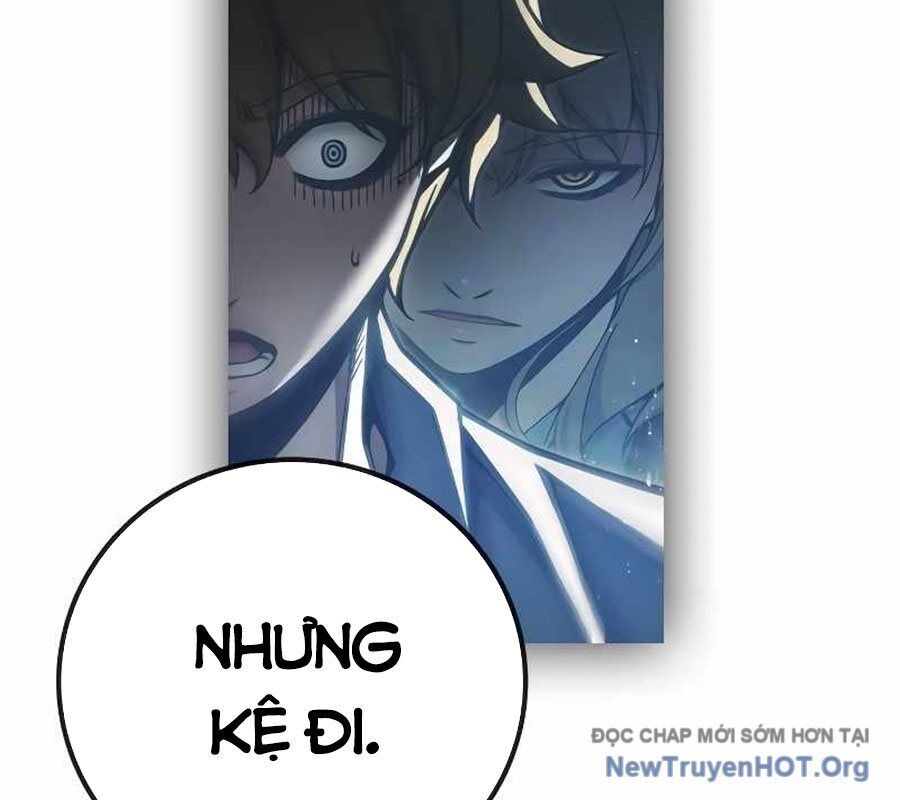 Nhà Tù Vị Thành Niên