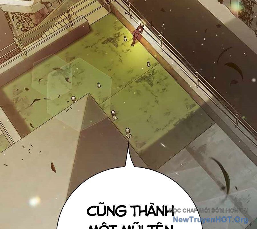 Nhà Tù Vị Thành Niên