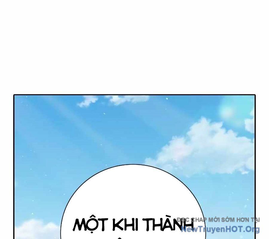 Nhà Tù Vị Thành Niên