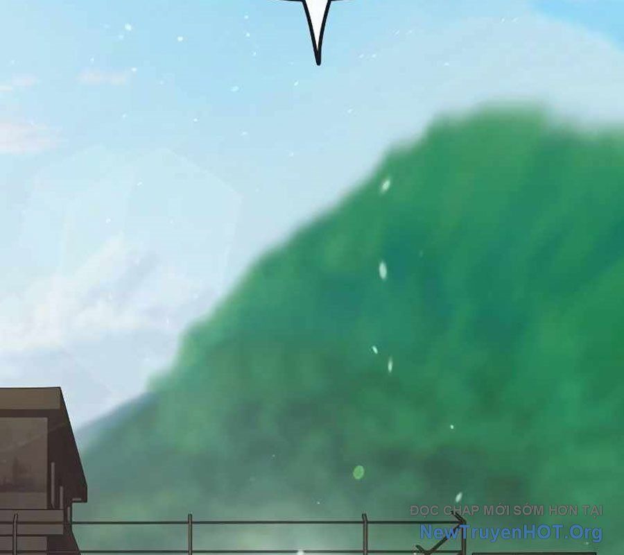 Nhà Tù Vị Thành Niên