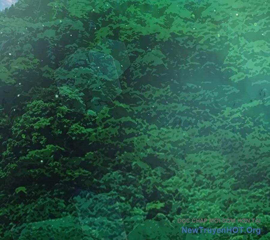 Nhà Tù Vị Thành Niên